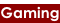 shapeimage_4_link_7