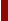 shapeimage_5_link_3