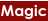 shapeimage_6_link_3