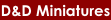 shapeimage_6_link_1