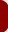 shapeimage_7_link_0