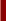 shapeimage_3_link_4