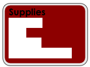 Supplies
  Ultra Pro
  BCW
  Pro Mold
  Gaming Supplies